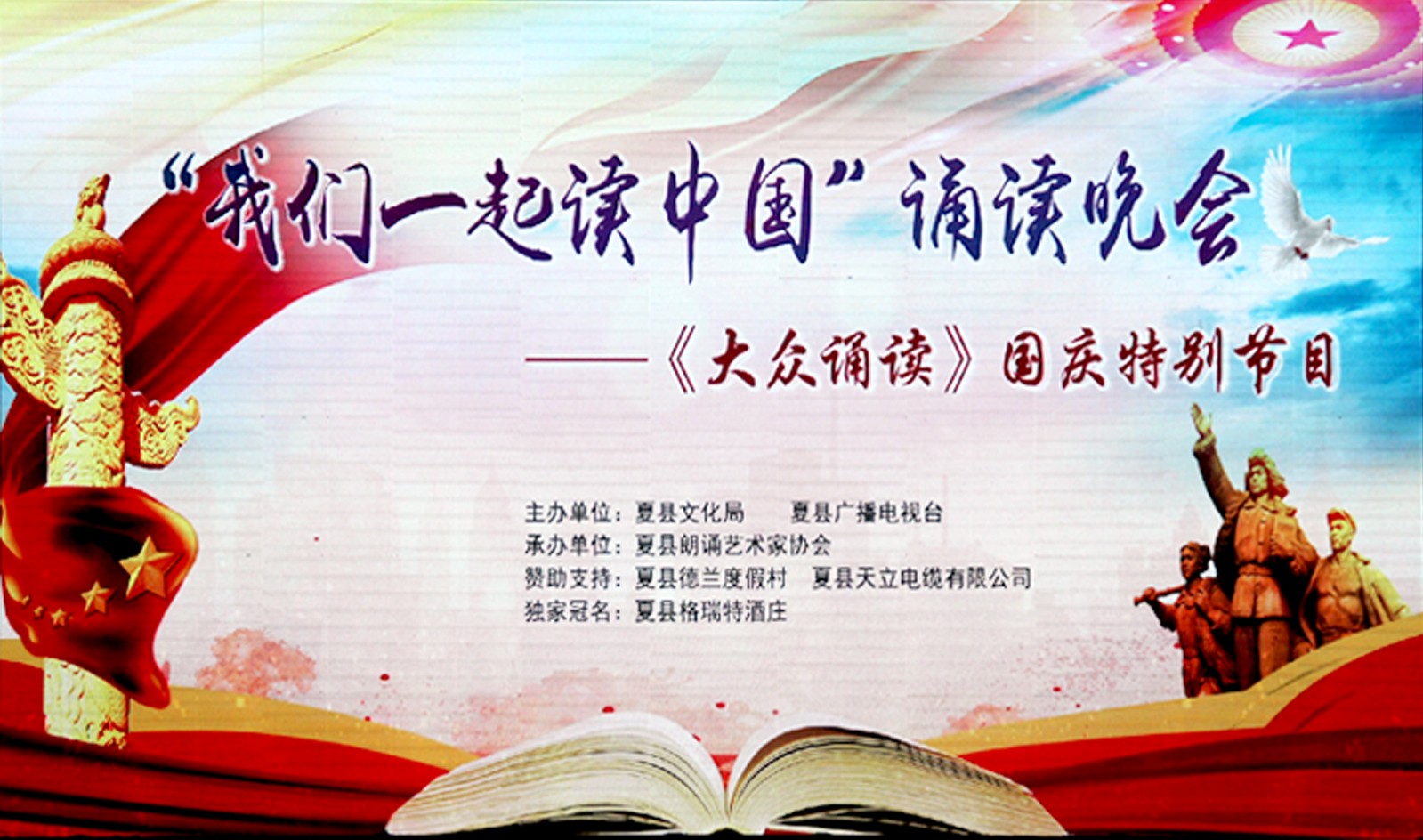 15500174849413.jpg 1.jpg