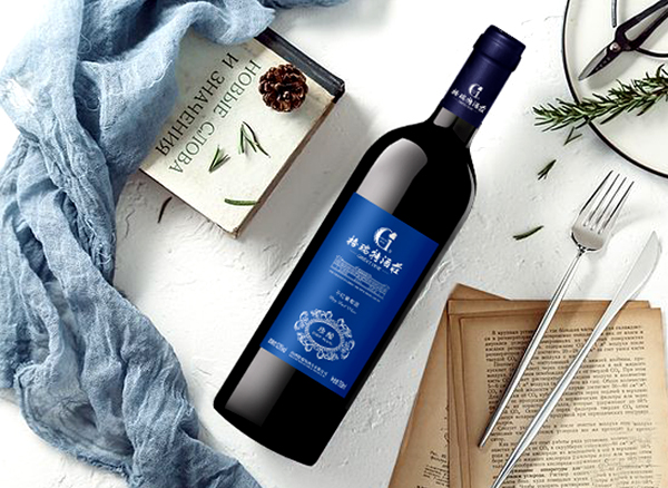 15511597163282.jpg 2.JPG