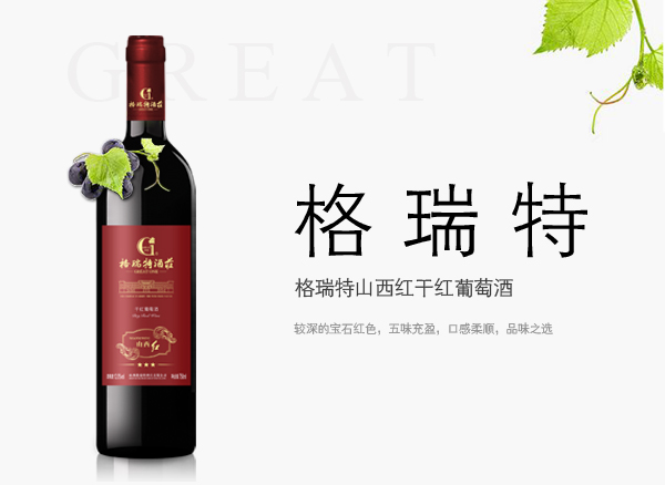 15511597604807.jpg 6.JPG