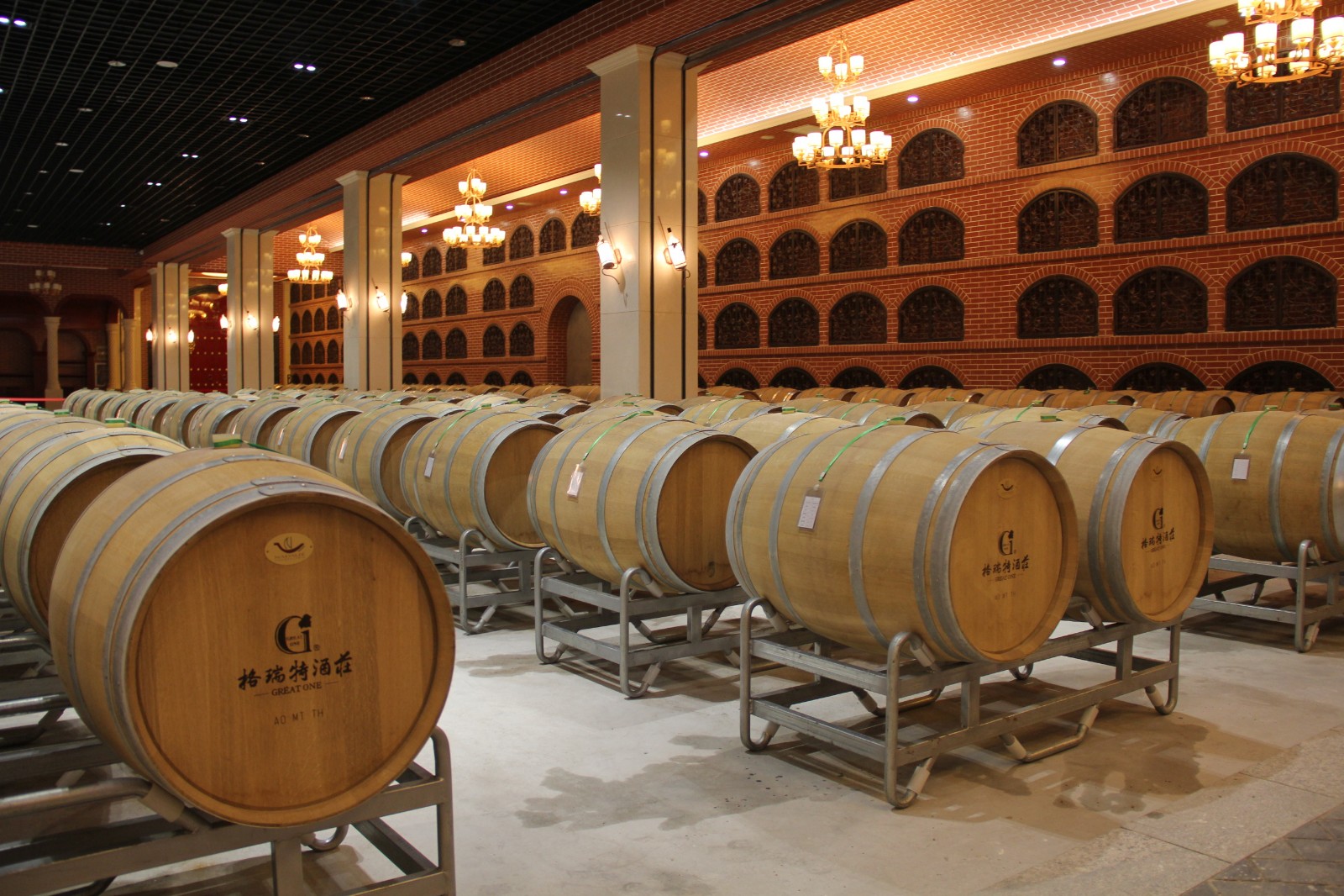 15511599095990.jpg IMG_8094.JPG