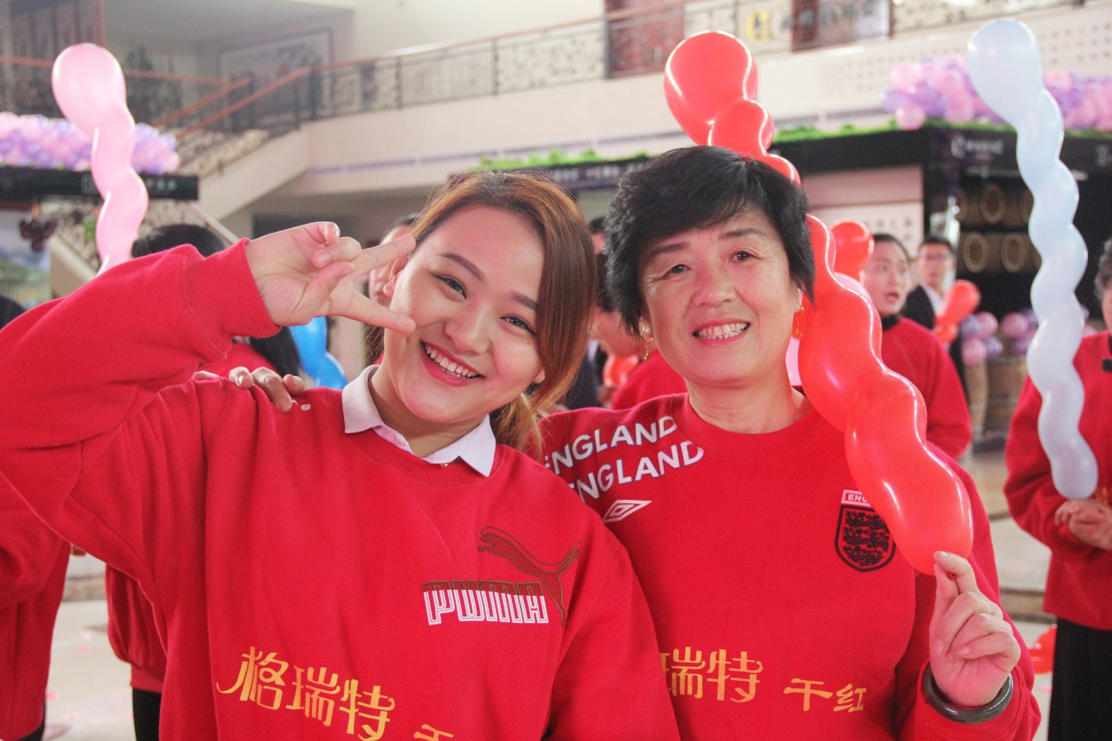 15521188065065.jpg 1.jpg