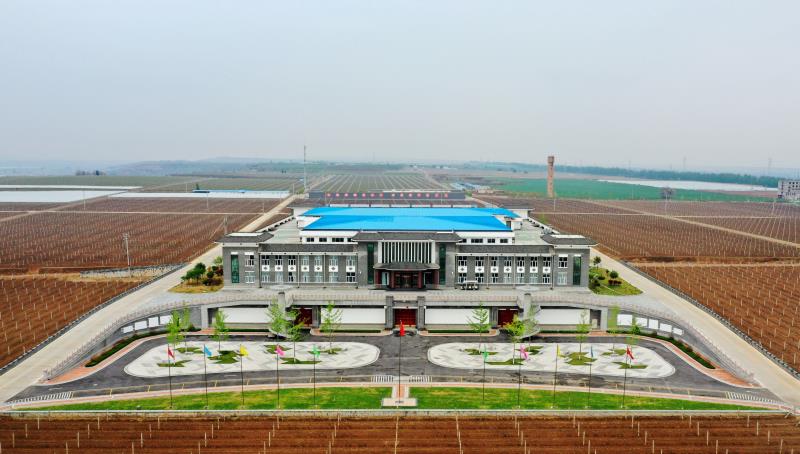 關(guān)于格瑞特，你還需要了解的更多！