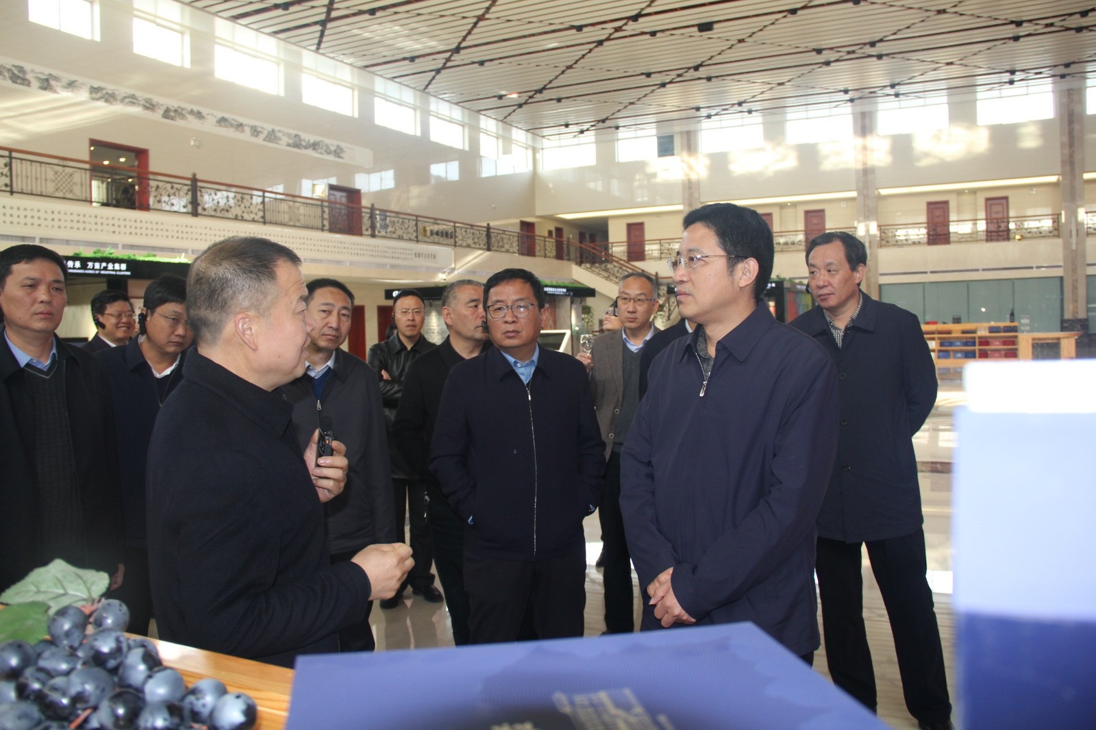 15725777707599.jpg IMG_1250_愛奇藝.jpg