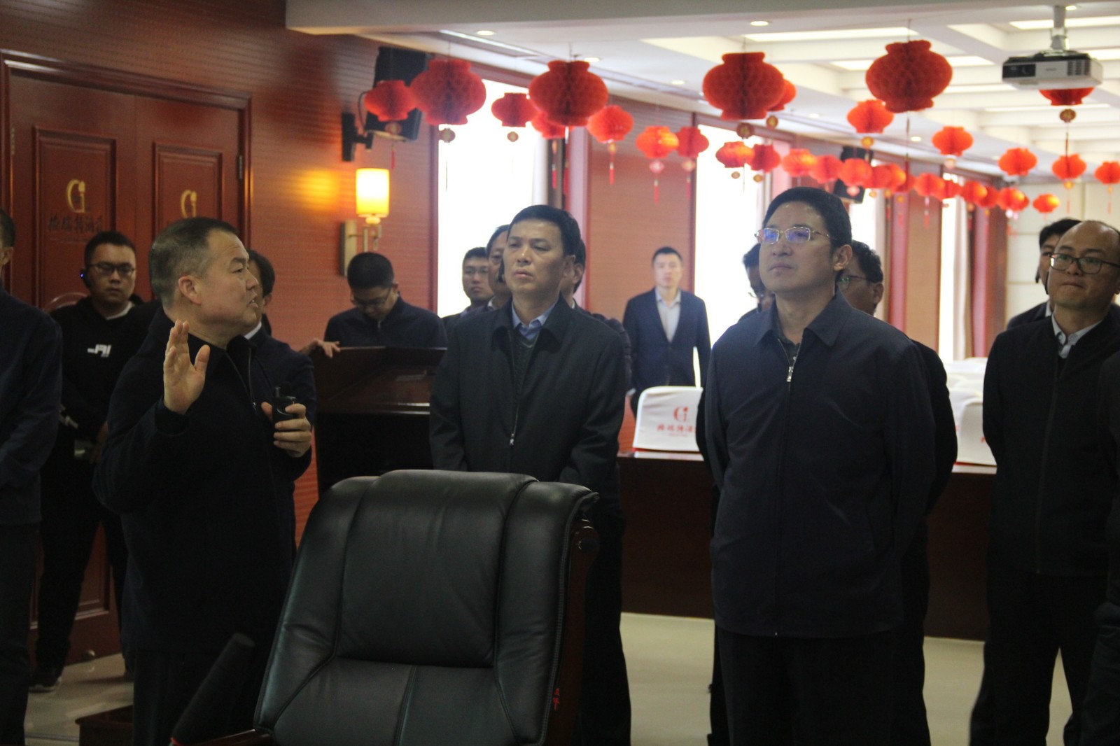 15725778399896.jpg IMG_1304_愛奇藝.jpg