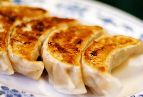 15776058177971.jpg 56145891571529978308.jpg