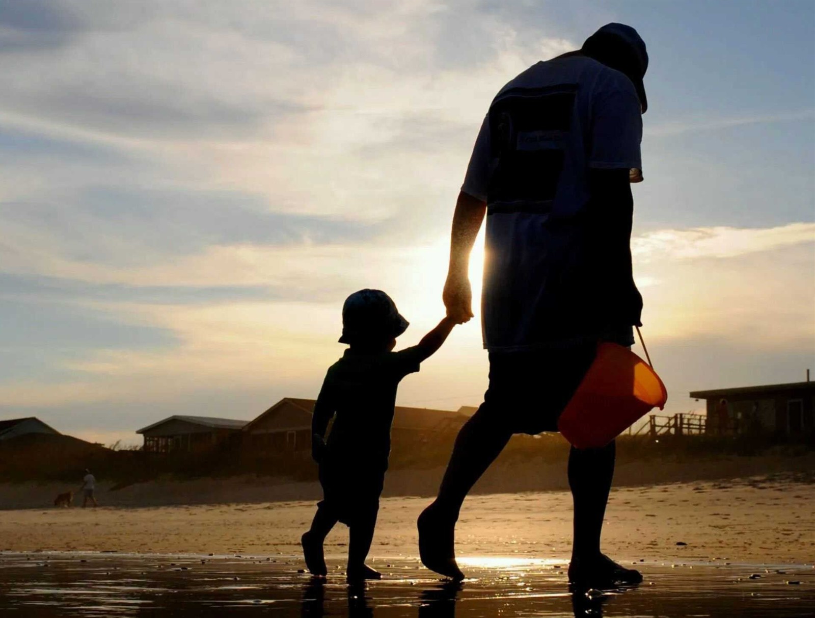 15926353584902.jpg 2017061417571209789061_2160_1830.jpg