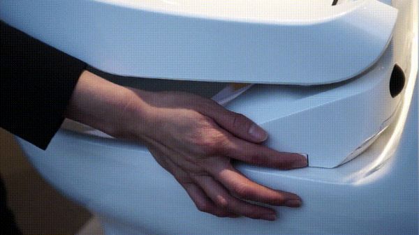 15937665209419.jpg 20191220150611_2dog_diol66c.jpg