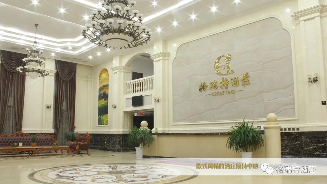 16006595394068.jpg 1.jpg