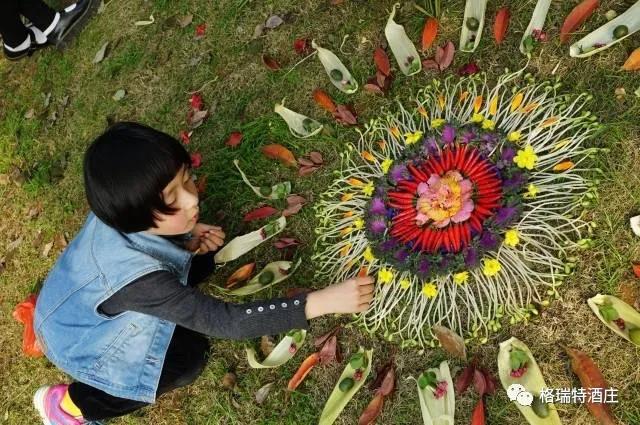 16006600838911.jpg 5.jpg