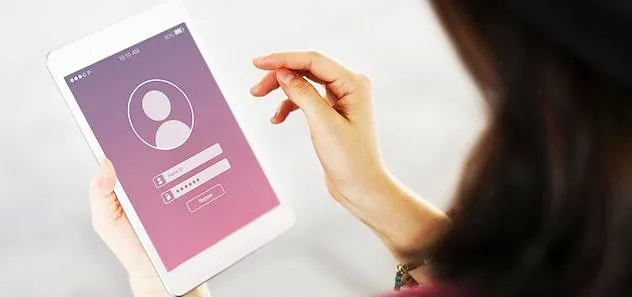 會員積分制度，你了解嗎？