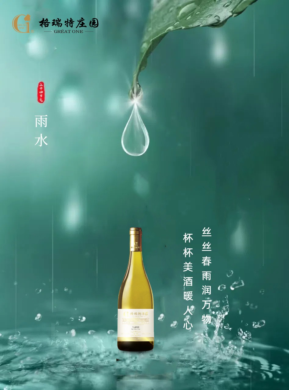 17398705624154.jpg 433723399051115533 (2).jpg